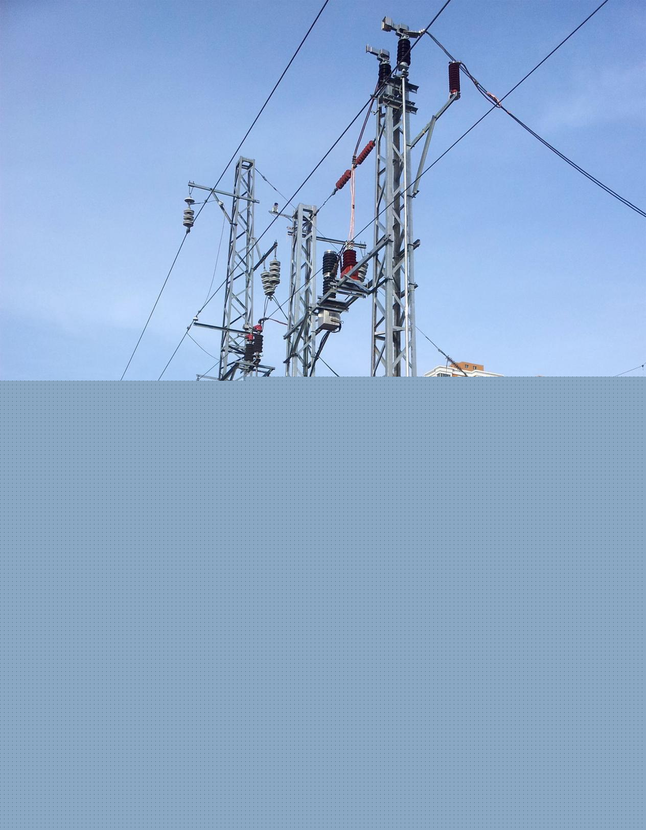 image_1631778189_fQMcD5rm.jpg
