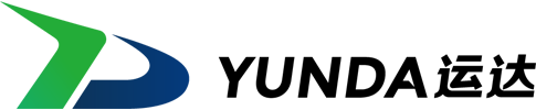 爱游戏(ayx)中国官方网站